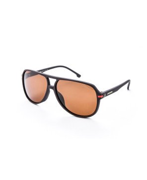 Слънчеви Очила Carrera Aviator Madness