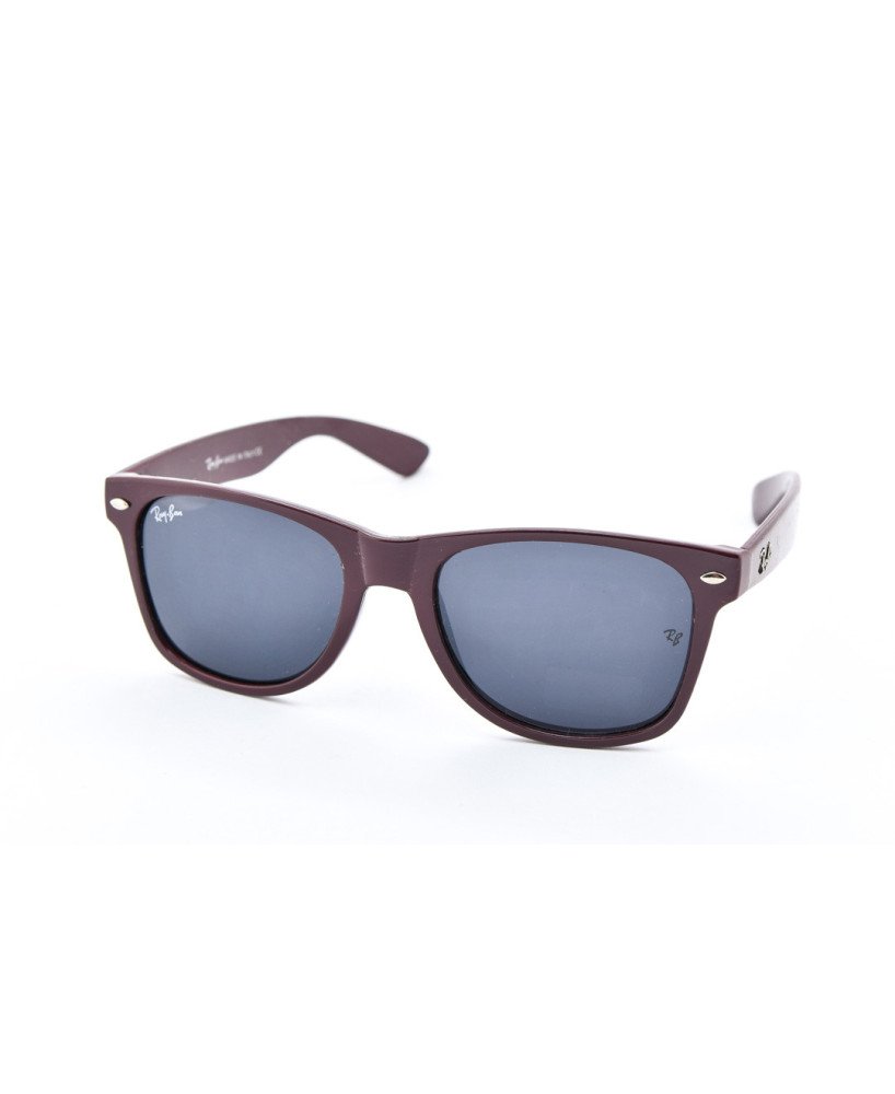 Слънчеви Очила Ray-Ban Wayfarer RB2140 Brown