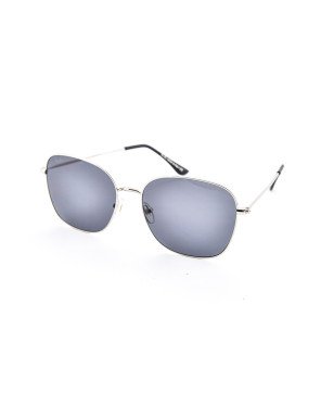 Слънчеви Очила Ray-Ban RB8157 Frank Silver