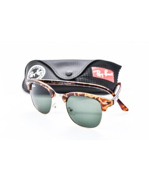 Слънчеви Очила Ray-Ban RB3016 Classic 2