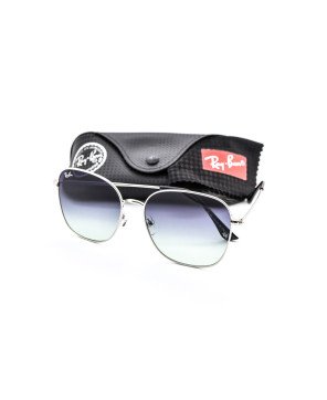 Слънчеви Очила Ray-Ban RB8157 Frank Sinatra 3