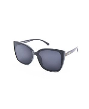 Слънчеви Очила Versace Sunburst