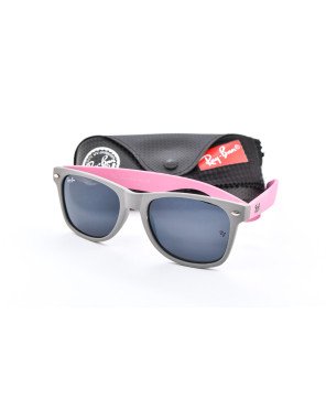 Слънчеви Очила Ray-Ban Wayfarer Woman 2