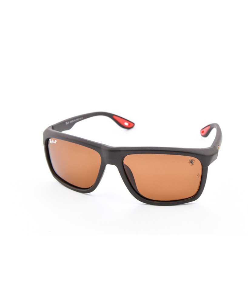 Слънчеви Очила Ray-Ban Ferrari Polarized