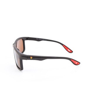 Слънчеви Очила Ray-Ban Ferrari Polarized 2