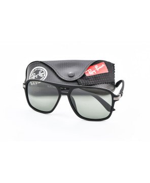 Слънчеви Очила Ray-Ban Carbon Polarized  3