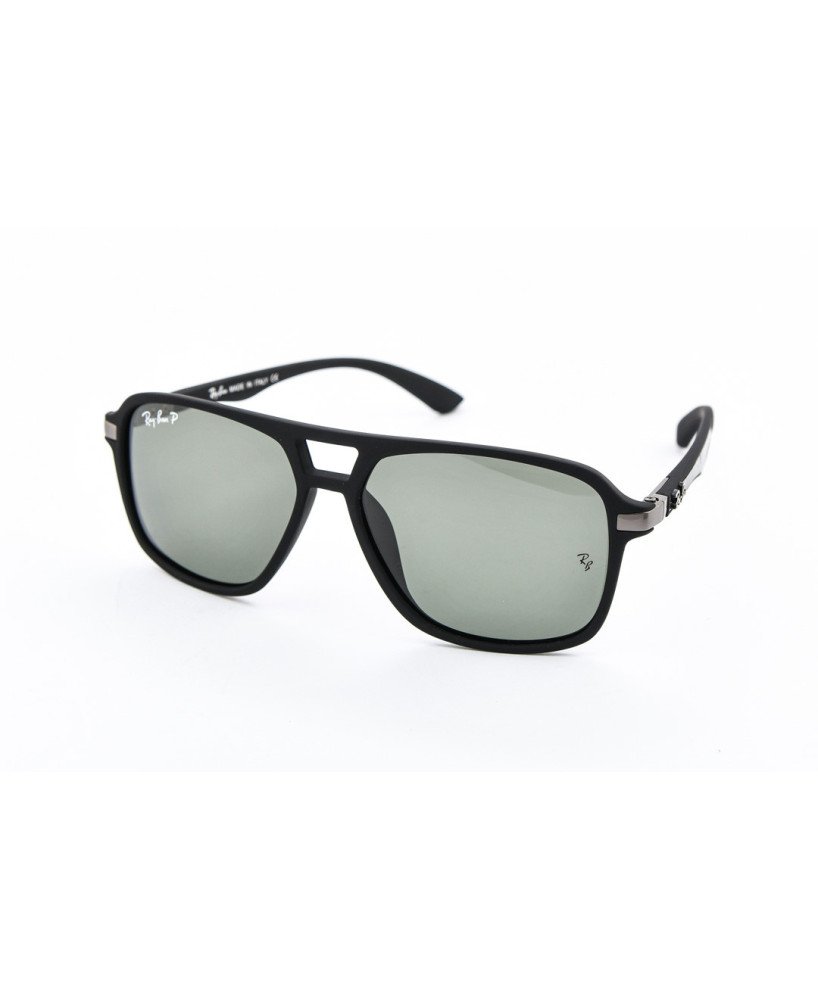 Слънчеви Очила Ray-Ban Carbon Polarized