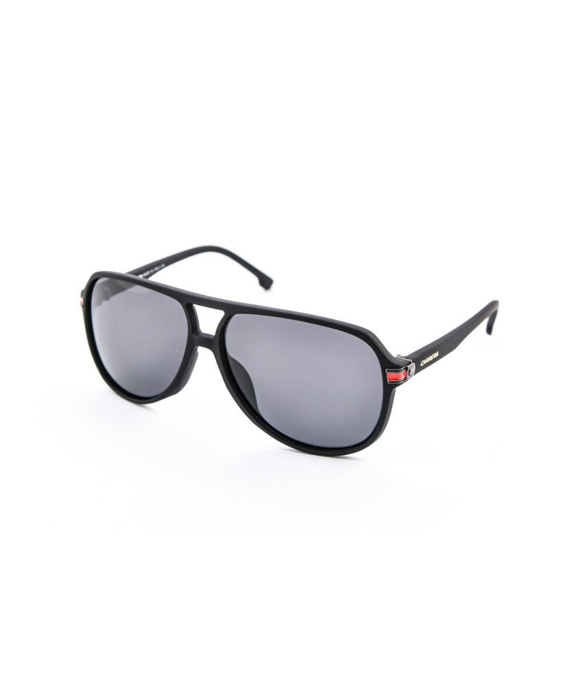 Слънчеви Очила Carrera Aviator Black