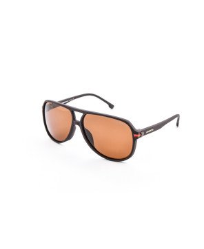 Слънчеви Очила Carrera Aviator Brown