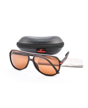 Слънчеви Очила Carrera Aviator Brown 3