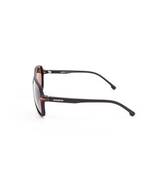 Слънчеви Очила Carrera Aviator Brown 2