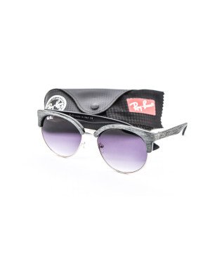 Слънчеви Очила Ray-Ban Clubmaster New 3