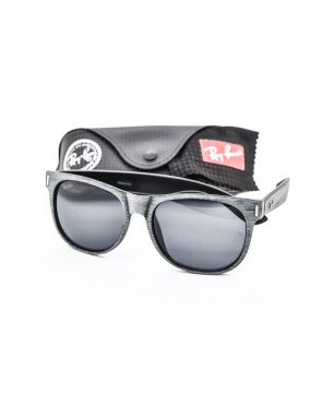 Слънчеви Очила Ray-Ban Wayfarer New  3