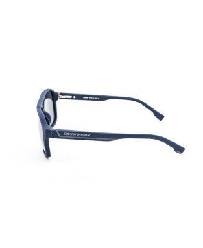 Слънчеви Очила Emporio Armani Arcadia 2