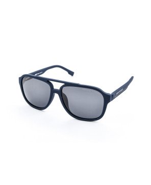 Слънчеви Очила Emporio Armani Arcadia