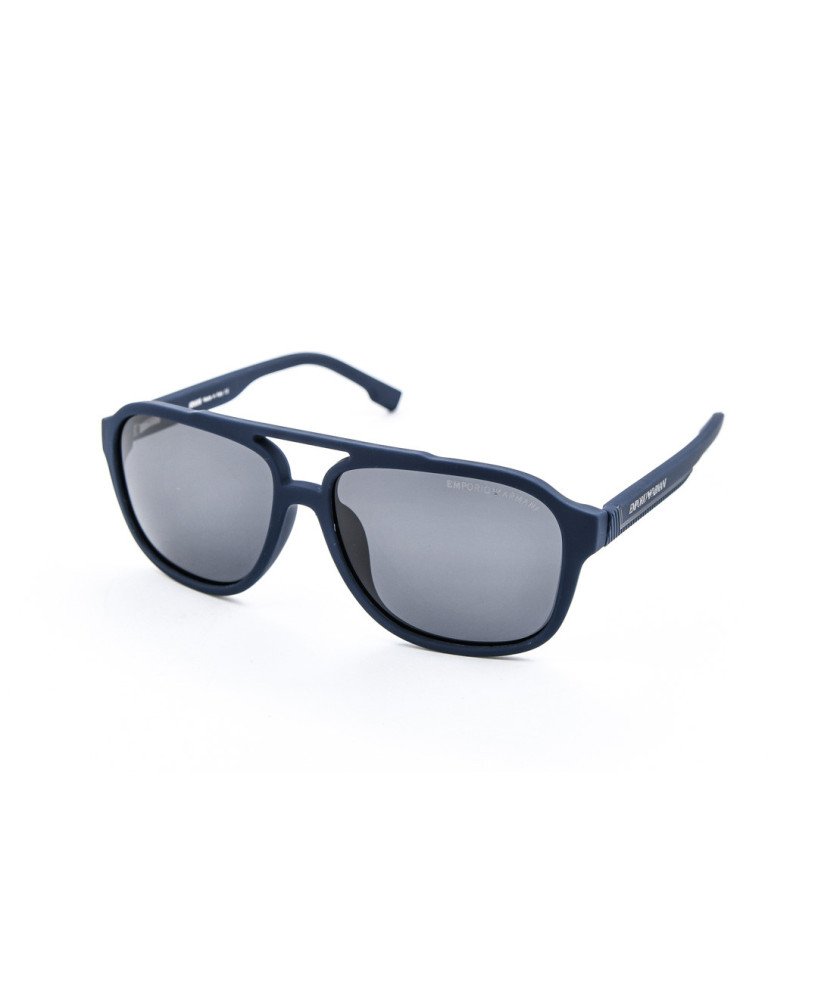 Слънчеви Очила Emporio Armani Arcadia