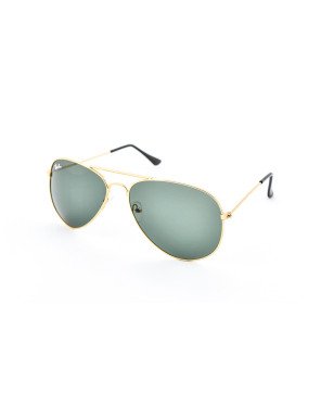 Слънчеви Очила Ray-Ban RB3025 L0205 AVIATOR GOLD