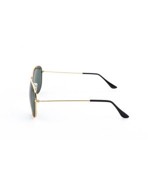 Слънчеви Очила Ray-Ban RB3025 L0205 AVIATOR GOLD 2