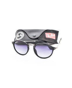 Слънчеви Очила Ray-Ban RB2448N New 3