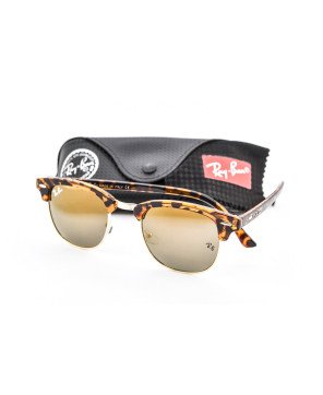 Слънчеви Очила Ray-Ban RB3016 1157 3