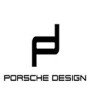 PORSCHE DESIGN