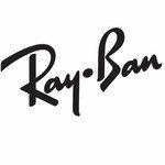 RAY-BAN