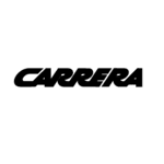 CARRERA